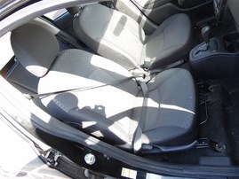 2015 MITSUBISHI MIRAGE DE BLACK 1.2 AT 193920